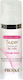 Super Hydratant Cream Cream Face 50ml