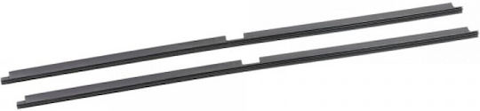 Lampa V-Type Refill Set Fahrer-Seiten Wischergummis 380mm Universell