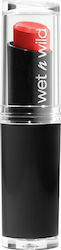 Wet n Wild MegaLast Culoare De Buze Rujuri 3.3gr