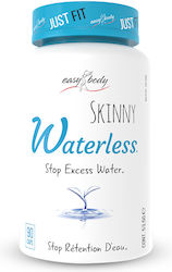 QNT Body Water Less 90 Capsules QNT Body Water Less 90 Capsules