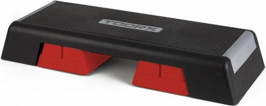 Toorx Step Pro Aerobic Stepper