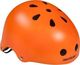 Powerslide Allround Stunt Helmets for Rollers Orange