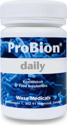 Wasa Medicals ProBion daily 150 file