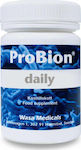 Wasa Medicals ProBion daily Probiotice 150 file