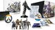 Overwatch (Collector's Edition) PS4