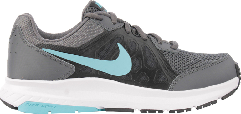 nike dart 11 men's