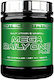 Scitec Nutrition Mega Daily One Plus Vitamin 200mg 120 caps