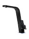 Teka IC 915 Kitchen Faucet Counter Black