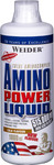 Weider Amino Power Liquid 1000мл Кола