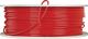 Verbatim PLA 2.85mm Red 3D Printer Filament 2.8...