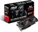 Asus Radeon R9 380X 4GB