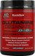 Muscle Meds Glutamine Decanate 300гр Без вкус