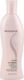 Shiseido Senscience Volume Balsam Volum pentru Subțire Păr 300gr