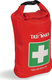 Tatonka FA Basic Waterproof First Aid Bag with Equipment