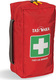 Tatonka Erste-Hilfe-Set Advanced Tasche mit Ausrüstung
