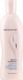 Shiseido Senscience Balance Balsam 300gr