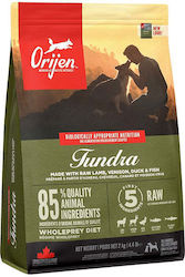 Orijen Tundra 2kg