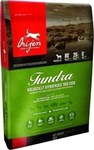 Orijen Tundra 11.4kg Dry Food Grain Free for Adult Dogs