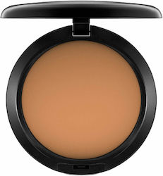 M.A.C Studio Fix Powder Plus Foundation NW50 15gr