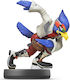 Nintendo Amiibo Super Smash Bros Falco Figură de personaj pentru WiiU