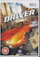 Driver Parallel Lines Wii