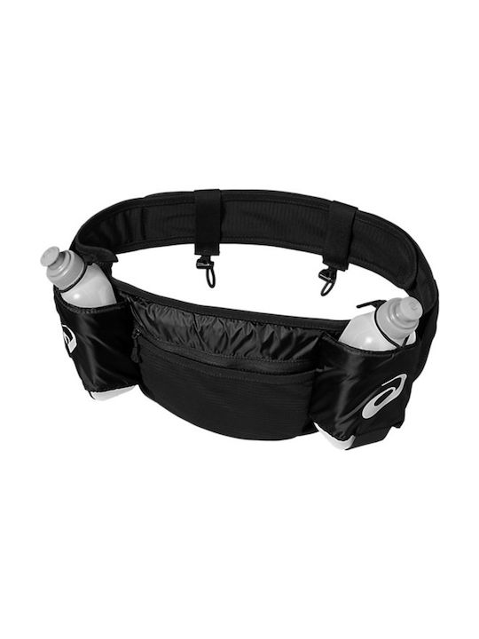 ASICS Runners Waistbelt