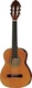 Startone CG851 Kids Classical Guitar 1/4 Black