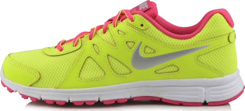 nike revolution 2 release date