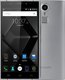 Doogee F5 Две SIM карти (3GB/16GB)