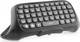 Dobe Wireless Keyboard Дистанционно управление на медиите