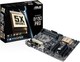 Asus B150-Pro ATX Motherboard with Intel 1151 Socket