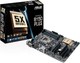 Asus B150-Plus