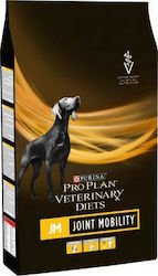 Pro Plan Veterinary Diets JM Joint Mobility 12kg