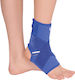 Vita Orthopaedics 06-2-118 Глезеница в Син Цвят