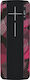Ultimate Ears Megaboom 4 Ηχείο Bluetooth 25W Πο...