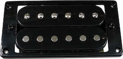 TAP Humbucker pickup HUM 2B6