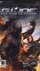 G.I. Joe: The Rise of Cobra PSP