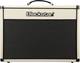 Blackstar HT-5TH Limited Edition Tube Combo Amplifier for Electric Guitar 2 x 10" 5W White