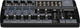 Wharfedale Pro Connect 1202FX/USB 4 XLR Inputs