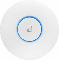 Ubiquiti UniFi AP AC LR Access Point Wi‑Fi 5 Dual Band (2.4 & 5GHz)