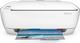 HP DeskJet 3630 AiO