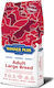 Winner Plus Adult Large 18kg Dry Food for Adult Large Breed Dogs with Chicken and Rice