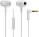 Remax RM-515 In-ear Handsfree Headphones with C...