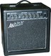 Ashton GA25R Combo Amplifier for Electric Guitar 25W Black