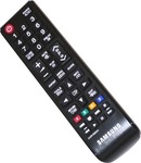 Samsung AA59-00603A Genuine Remote Control Τηλεόρασης