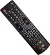 LG Συμβατό Τηλεχειριστήριο AKB73975729 για Τηλεοράσεις LG
