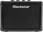 Blackstar Fly 3 Mini Ενισχυτής Ηλεκτρικής Κιθάρας 1 x 3" 3W Μαύρος