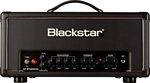 Blackstar HT STUDIO 20H Kopf für E-Gitarre Schwarz