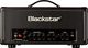 Blackstar HT STUDIO 20H Cap Chitară electrică Negru