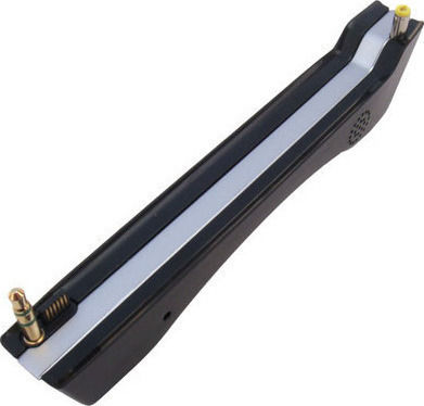 Sony Skype Exclusive Phone Hardware for PSP Slim 2000 - Skroutz.gr